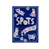 Arclight Spots 30 Ages Board Game (1-4 Players, Minutes, 10+)