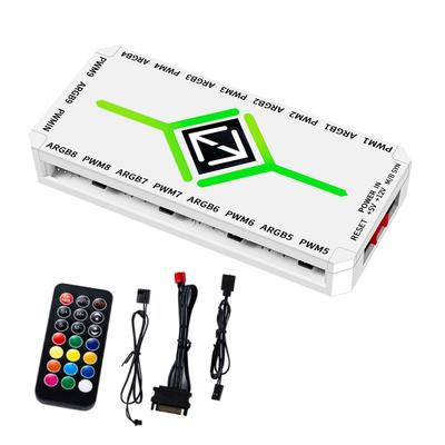 Bilgisayarlar Aksesuarları – USB Hub Aygıtları