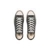 Converse All Star Minimalist Versatile Low Top Canvas Shoes Unisex Sneakers Faded-Black 31310352