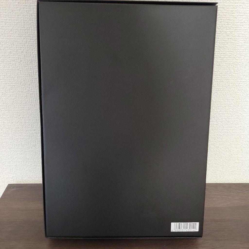 [USED] BLACKPINK THE ALBUM SPECIAL EDITION