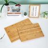 With Scale Wooden Bead Board Multiple Types Jewelry Design Board  Girls Women