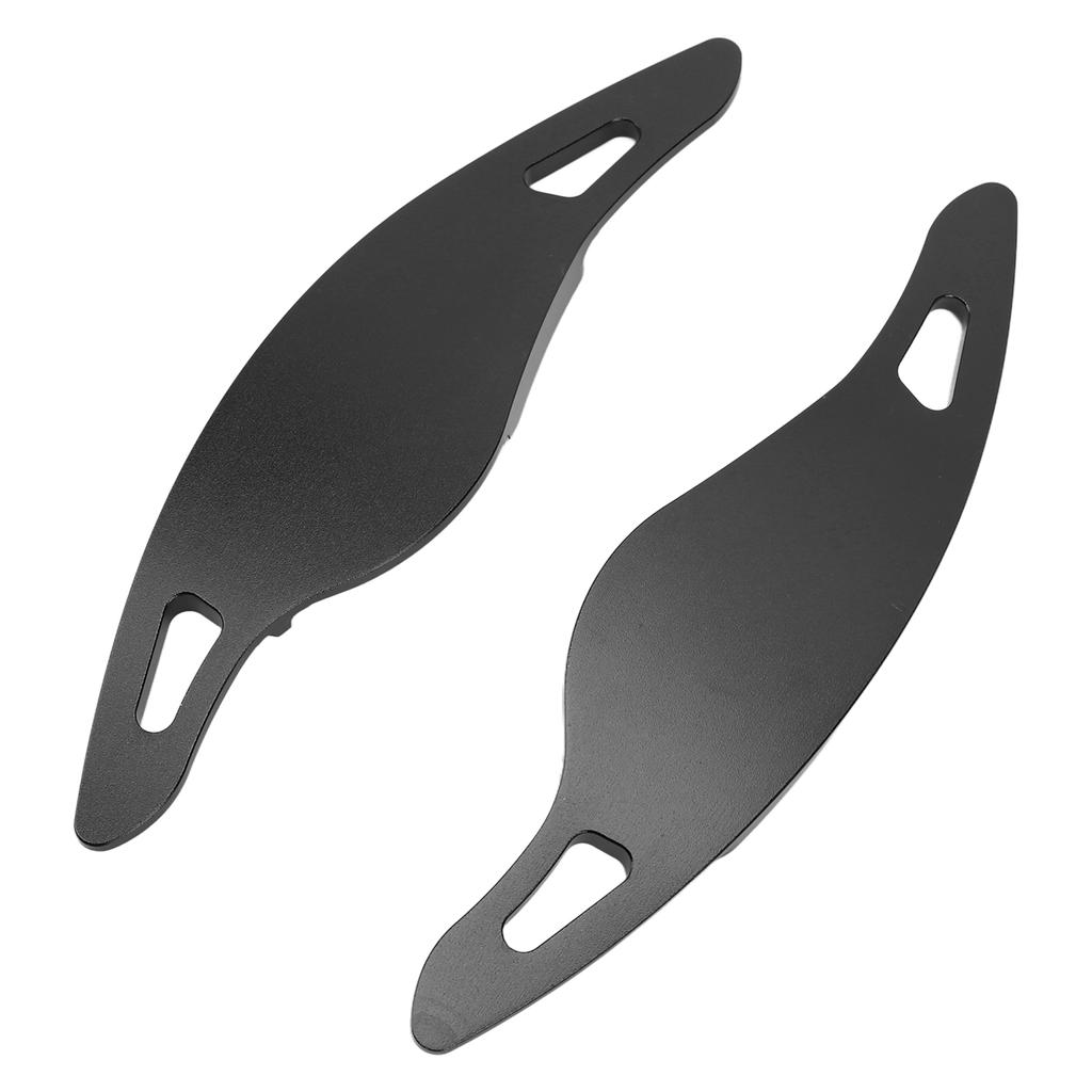 Extensie Schimbător de Viteze din Aliaj de Aluminiu Înlocuire pentru Șasiu G G20 G22 G30 G32 G11 G01 G02 G05 G06 G29 G80 G82 F90 Negru