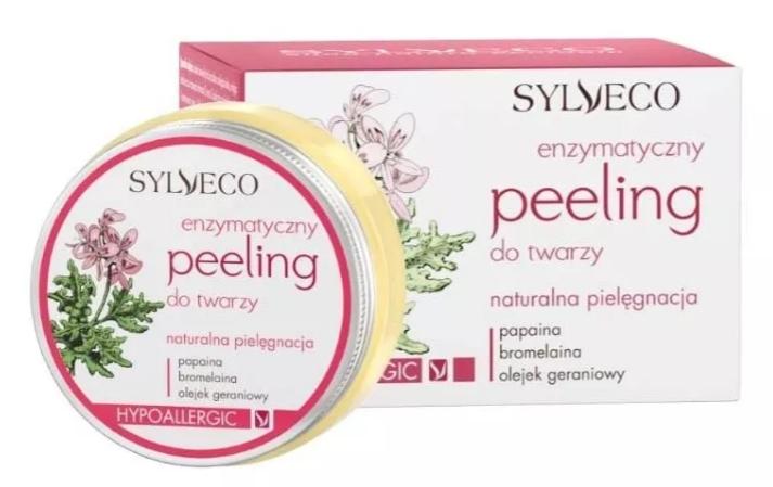 Revitalizing Radiance Exfoliating Gel - 75ml Skin Renewal Formula