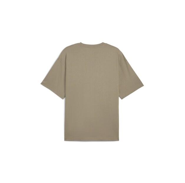 Футболка Puma 629646