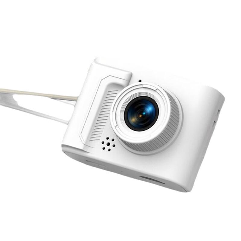 Olevo AC06 Portable Mini Camera (CN version)