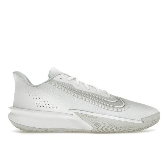 Nike Precision 7 FN4322-100 Men's Sizes