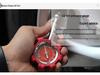 High-Precision Car Tire Pressure Monitoring Gauge