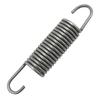 Clutch Pedal Return Spring For Ford Mondeo 2007 - 2014 1.6L 2.0L Duratec S-MAX/Galaxy 2006-2015 7G9N7562AA 1507000 Autoparts