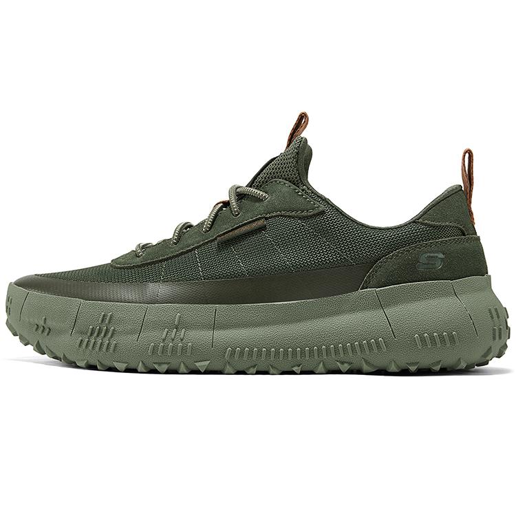 Skechers Revo Kelce Zemi Ikdienas Apavi
