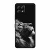 For T-Mobile REVVL 7 Case REVVL7 Black Silicone Soft Back Cover Case For T-Mobile T Phone 2 5G Phone Case Cover 6.58" TPhone2