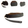 Adjustable Guitar Strap for Replacement Lightweight Design Bass