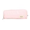 Large Capacity Pencil Case Stationery Box Junior High School Students High School Students Girls Multifunctional Pencil Bag