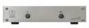 Audio-Technica AT-PEQ30 Phono Equalizer, Gray