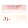 Mogugu - Lower False Eyelashes