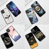 Fourth wing dragons Phone Cover for Xiaomi Poco C75 C85 X7 X6 M8 F7 F8 Ultra F6 X8 Pro 5G 4G Protective Case