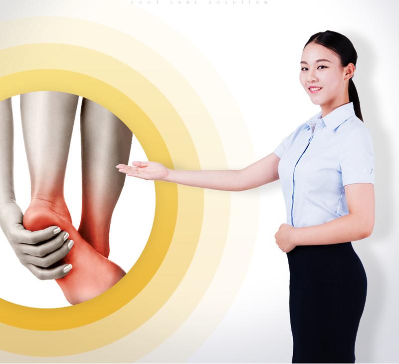 Infrared Therapy Air Compression Body Massager Waist Leg Arm Relax Instrument Promote Blood Circulation Pain Relief Slimming