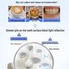 Shuke Whitening Enzyme Toothpaste