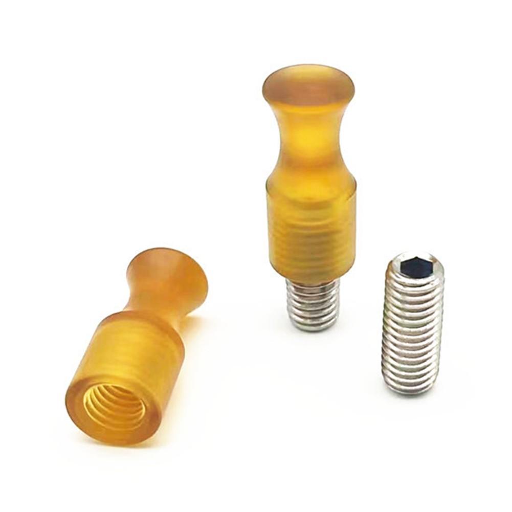 

Набор для ремонта вмятин без покраски Tap Down Tools, абсолютно новый