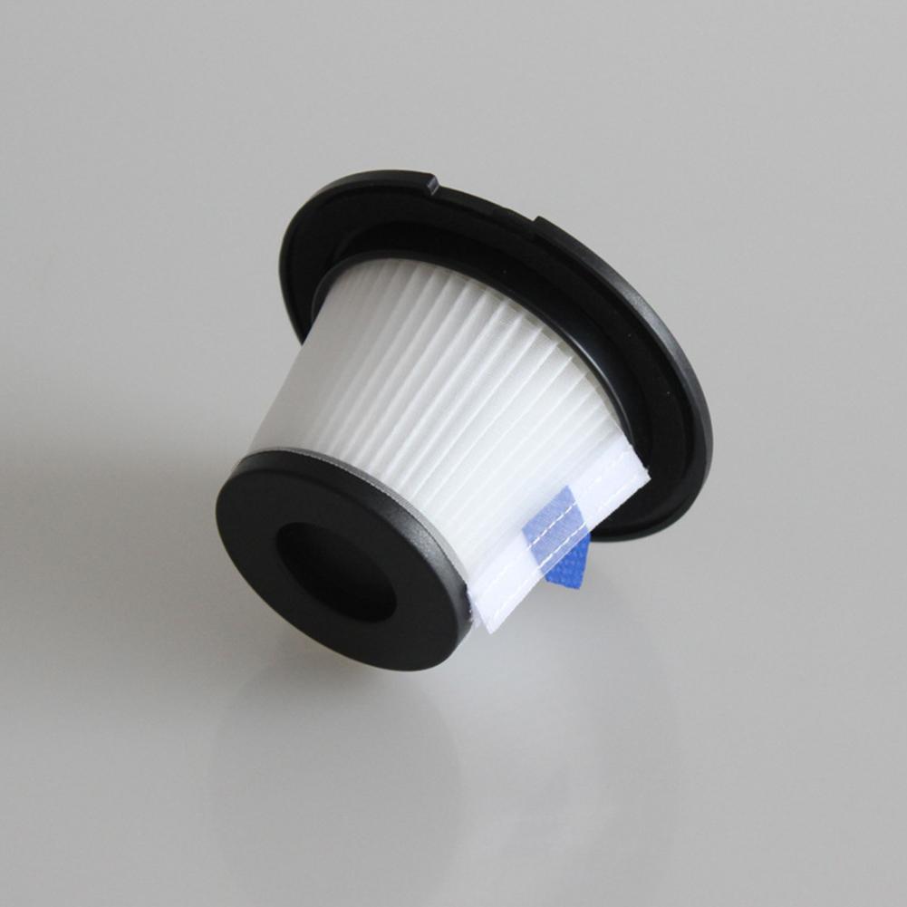 2022 Filter Accessory For Airbot Dust Filters Accessories Replacement