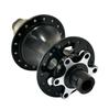 NOVATEC D791SB D462SB MTB For SRAM XD XX1 Driver Body Thru Axle NA2158 F15mm/R12mm Hub,