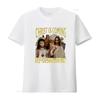 Christ Is Coming Are You Swallowing Funny Offensive Jesus Retro Active T Shirt Vintage Washed Comfortable Fashion Casual