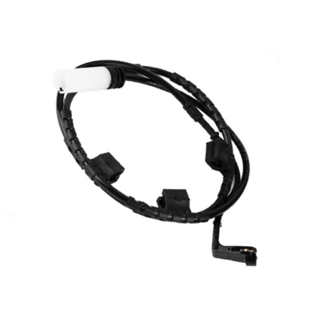 34356773018 Rear Brake Pad Sensor For BMW Mini