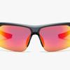 Nike Sunglasses Goggles  Windtrack M Fv2398 021 75 