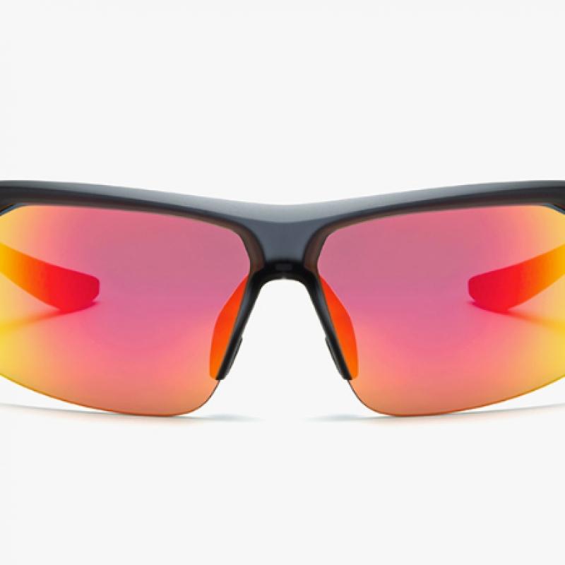 Nike Sunglasses Goggles  Windtrack M Fv2398 021 75 