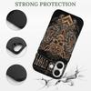 1 Pack For iPhone 17 TPU Transparent Anti-Scratch Flexible Slim Shockproof Case Soft Protective Cover Compatible 17 17 Air 17 Pro 17 Pro Max