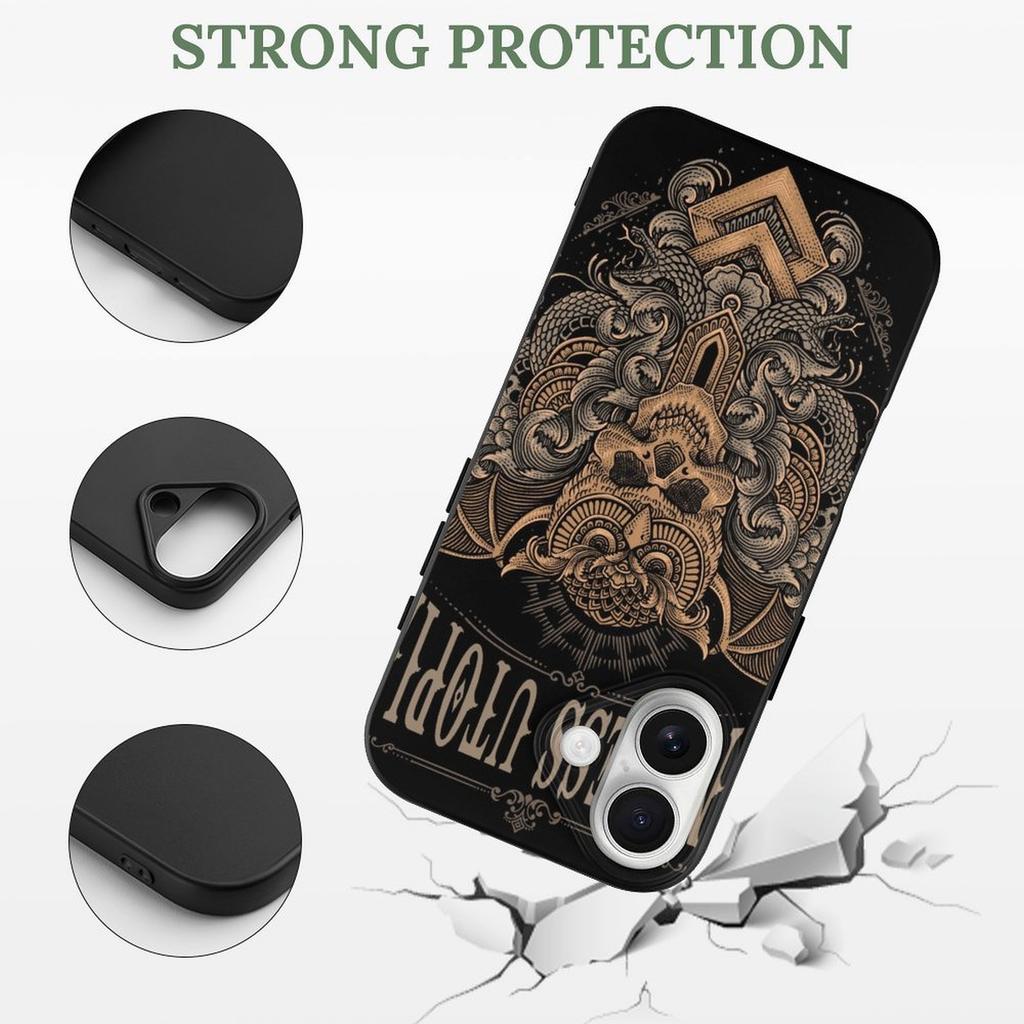 1 Pack For iPhone 17 TPU Transparent Anti-Scratch Flexible Slim Shockproof Case Soft Protective Cover Compatible 17 17 Air 17 Pro 17 Pro Max