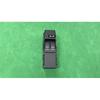 Front Driver Side Power Window Switch For 2011-2014 Dodge Challenger 04602784AC