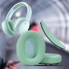 Quality Sponge Ear Cups and Headband Kit for W820NB,Soft Ear Pads Comfortable Earcups for W820NB Headphones Headbeam