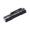Fenix E12 V3.0 EDC Mini Flashlight