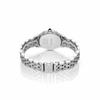 Seiko Sapphire Crystal Ladies' Watch SUR609P1