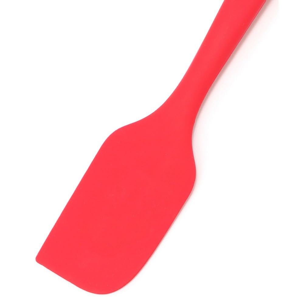 CHUMS Kitchen Tool Set Cooking Utensils Red CH62-1726-R001-00