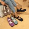 Zapatos