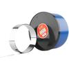 Precision Stainless Steel Shim Stock Roll