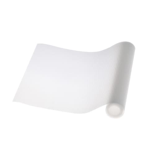 

MaT store Kitchen Protector Sheet, Easy to Tear, Thin, Non-Slip, Protective Sheet for Cupboards and Underlay (30cm x 300cm)
