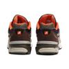 Teddy Santis X New Balance 990v3 Made In USA Tan Orange Unisex Sneakers Brown Blue M990BT3