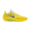 Air Zoom GT Cut 3 Turbo EP 'NBA Pack-Los Angeles'
