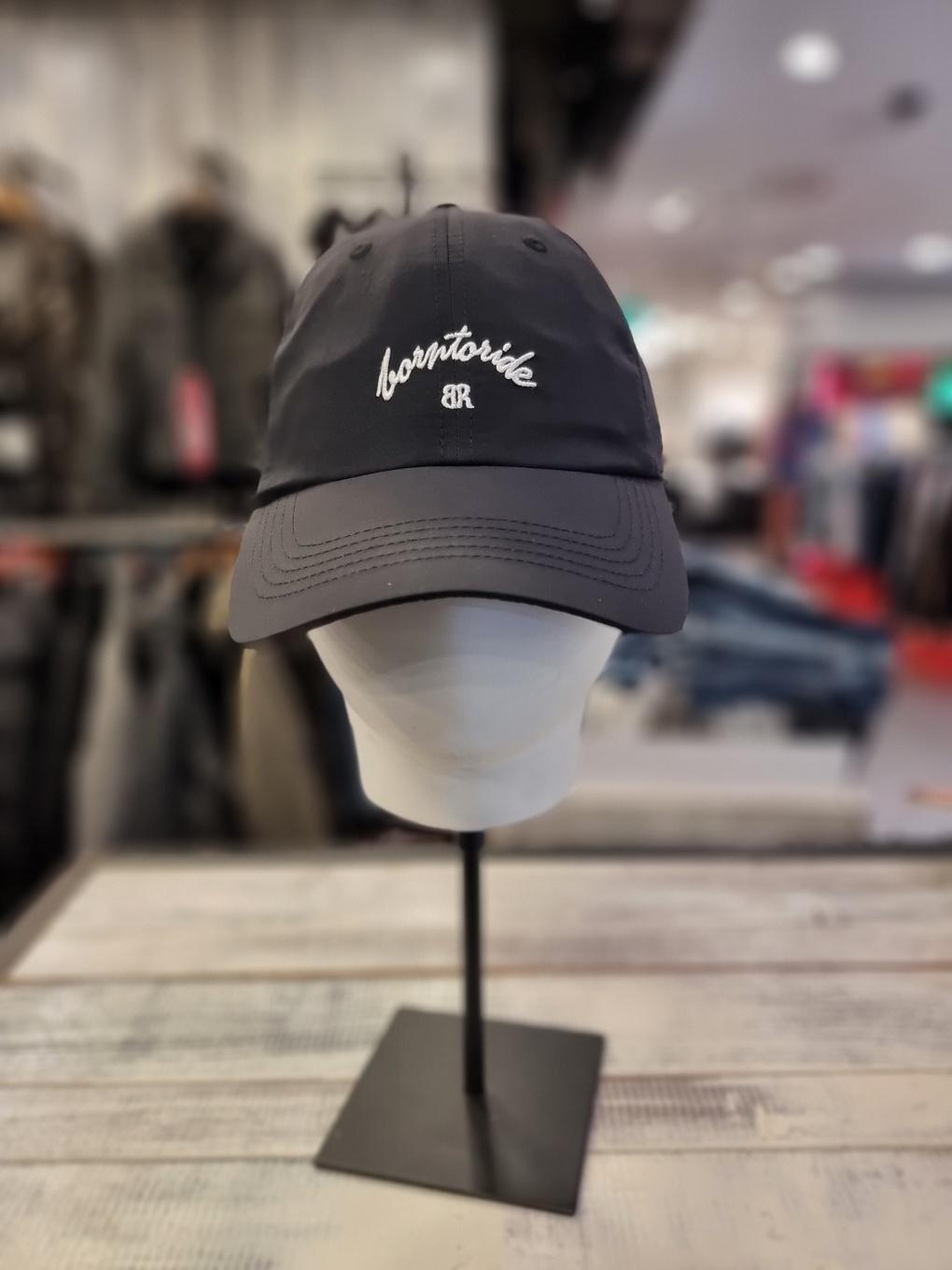 

Buckaroo Uni Buckaroo Arch Ball Cap 38 B245AP130P