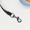 Universal Anti-Escape Retractable Dog Leash for Small To Large Dogs