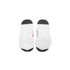 Nike Vision Low top Sports Casual Shoes Red Infant And Toddler 917860-600