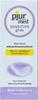 Pjur Sensitive Water Lubricant 2ml Dosage - Pjur - Water-based Lubricants