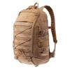 Magnum Cityox Backpack 28L Beige/Coyote
