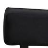 Chair Armrest Pad Anti Slip Multifunction Arm Support Cushion for Gaming