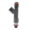 4 szt./partia Nowe wtryskiwacze paliwa 55559397 8653608 Do SAAB 9-3 2.0L Turbo 2007-2011
