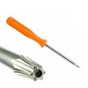 Screwdriver Screwdriver DC41 And DC50 Etc For DC24 For Dyson