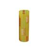 Xuekuan PVC Cling Film Extra Large Roll