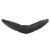 Watercraft Front Bumper 291004452 Impact Proof Replacement for Sea Doo RXT 230 300 X RS 300 X GTX 155 170 230 300